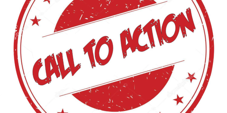 Dai Valore alle tue Call to Action