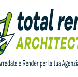 Total Render