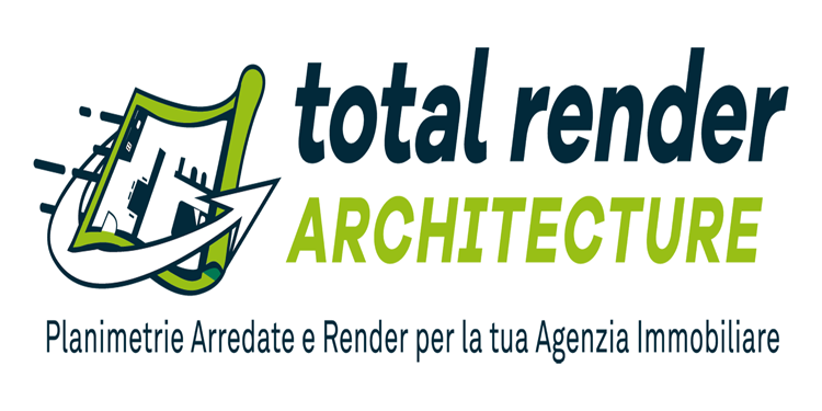 Total Render