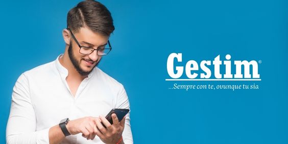 Gestim App mobile_1