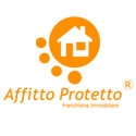 Affitto potenza